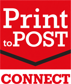 Print to Post CONNECT